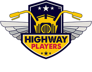 highway players, hps, biker club in delhi, delhi biker, delhi bullet club, royal enfield bullet club,